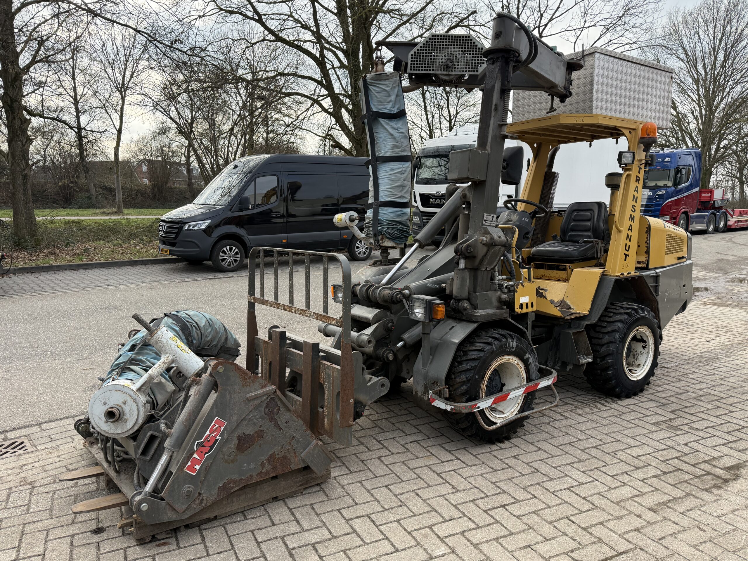 Transmannut ETP 2004